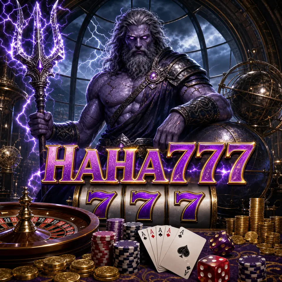 haha777 I-download