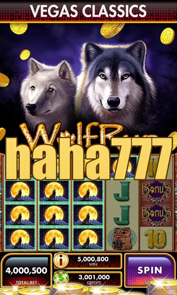 haha777 I-download