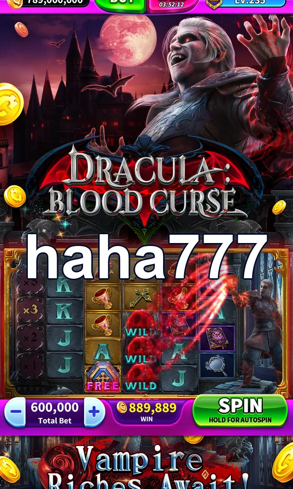 haha777 I-download