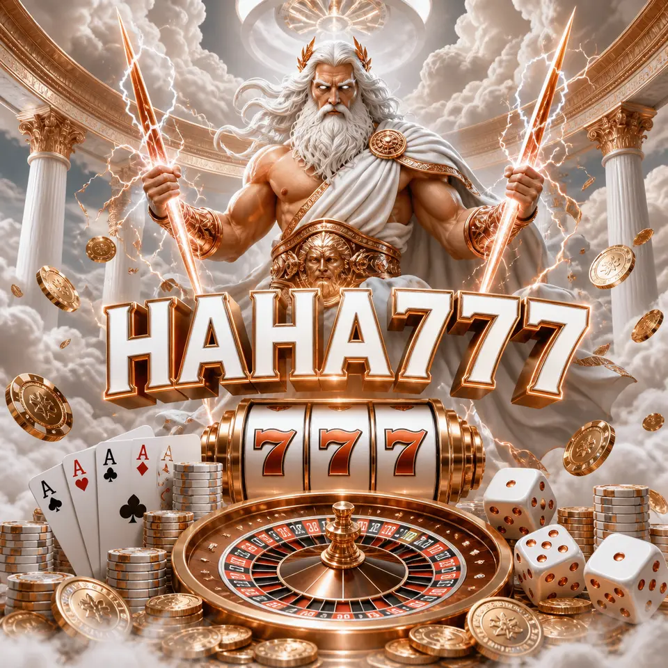 haha777 Mag-login - haha777 Opisyal
