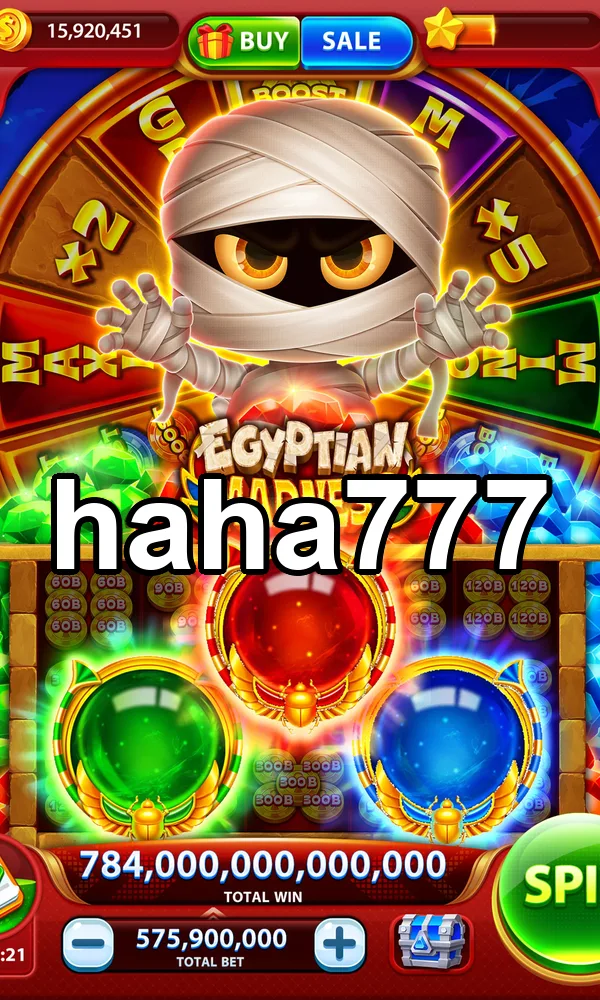 haha777 Mga screenshot 2